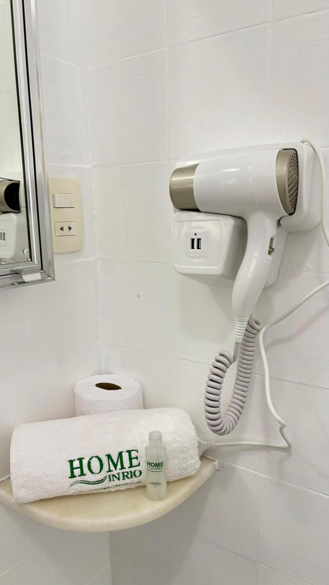 Amplo Com 2 Quartos A 2 Minutos Da Praia Df242-901 Apartment